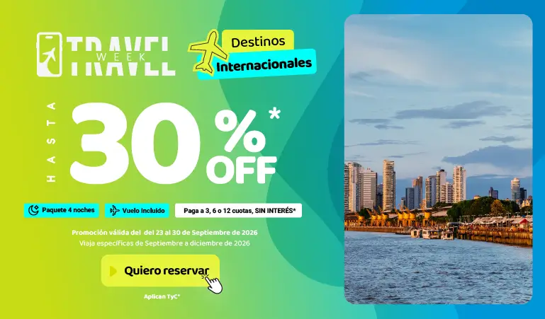 banner-mobile-on-vacation-768x450
