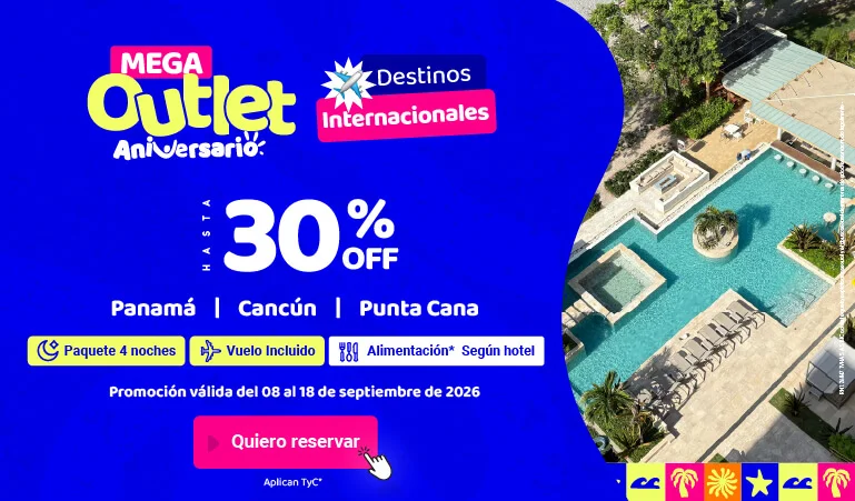 banner-mobile-on-vacation-768x450 @72x-100