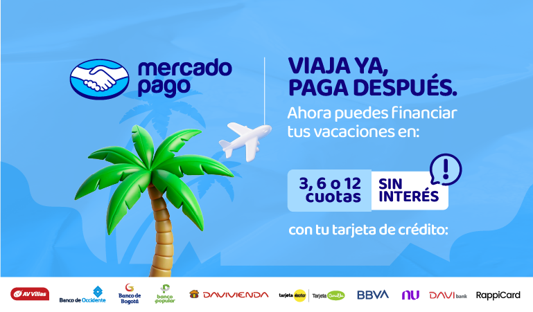 banner-mobile-on-vacation-768x450 copy 4@72x
