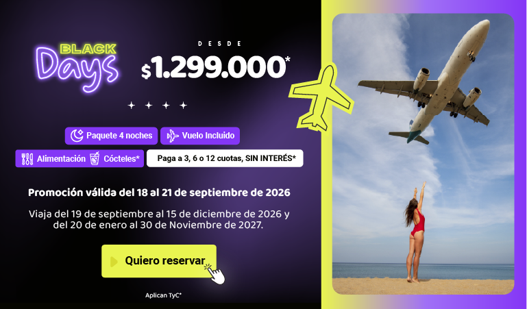 banner-mobile-on-vacation-768x450-outlet-aniversario-hotel copia 2@72x