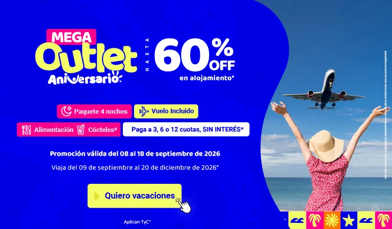 banner-mobile-on-vacation-768x450-outlet-aniversario-hotel copia@72x-100
