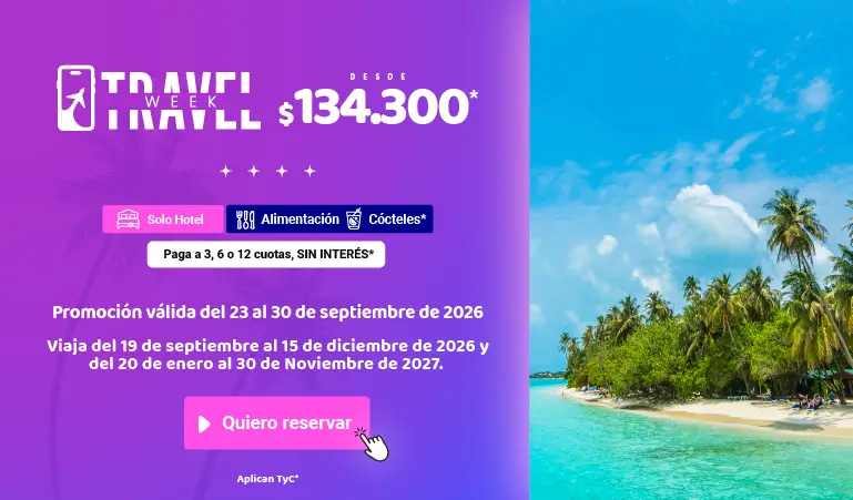 banner-mobile-on-vacation-768x450-travel-sale-hotel