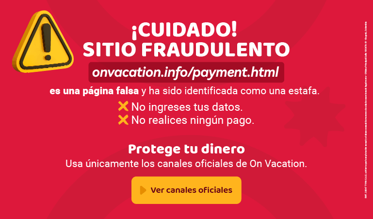 banner-mobile-on-vacation-canales-oficiales-768x450