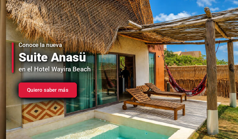 banner-suite-anasu-mobile-piscina-768x450 (1)