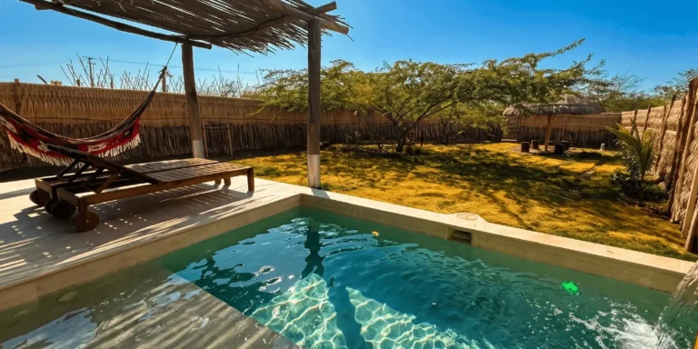 on-vacation-colombia-destino-la Guajira-Hotel Wayira Beach-Anasü Piscina 1-8