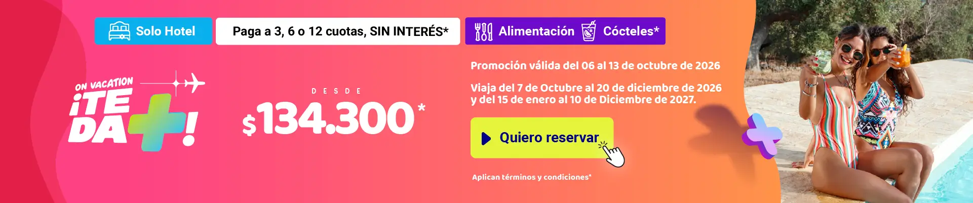 banner-home-on-vacation-TE DA MÁS Alojamiento-1920x400