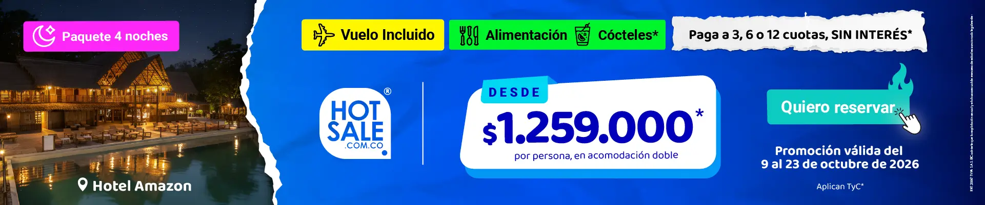 banner-home-on-vacation-TE DA MÁS Alojamiento-1920x400