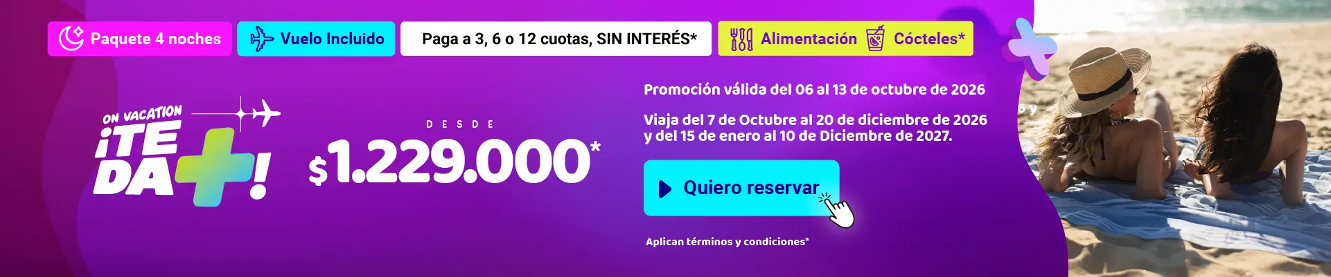 banner-home-on-vacation-TE DA MÁS paquete-1920x400