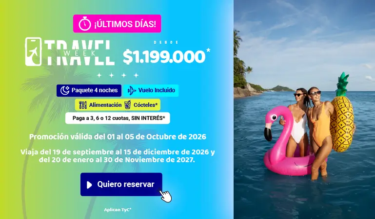 banner-mobile-on-vacation-768x450-outlet-aniversario-hotel copia 2