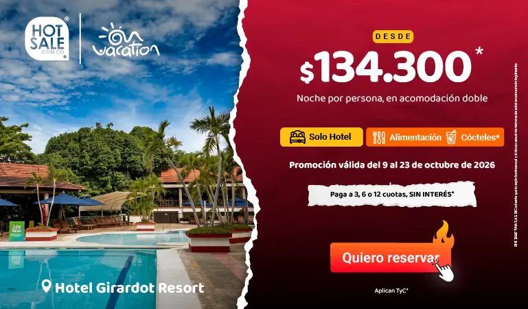 banner-mobile-on-vacation-TE DA MÁS 768x450 2