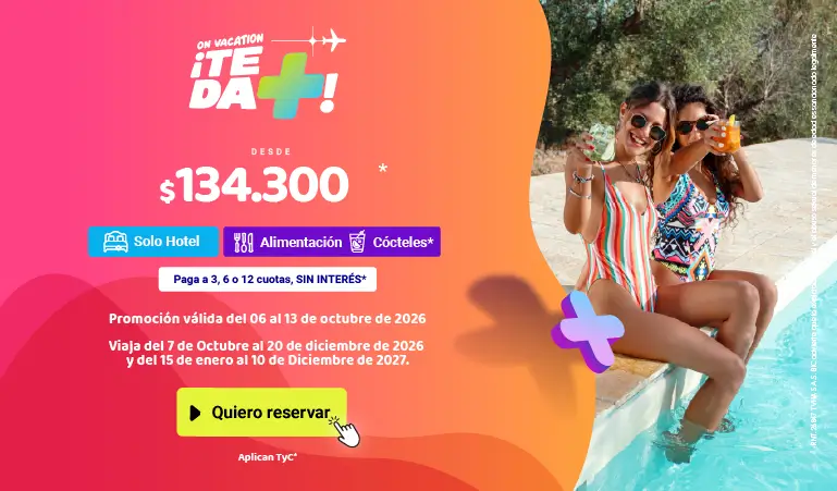 banner-mobile-on-vacation-TE DA MÁS 768x450