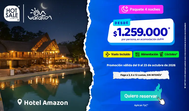banner-mobile-on-vacation-TE DA MÁS 768x450