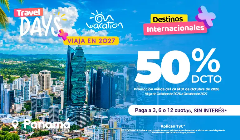 banner-mobile-on-vacation-TE DA MÁS 768x450 PTY
